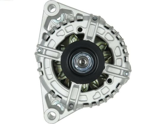 Alternator  Astra H 1.4