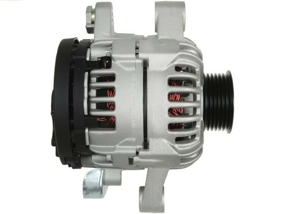 Alternator Yaris 1.3 VVT-i [2SZ-FE] 01.2006-12.2008