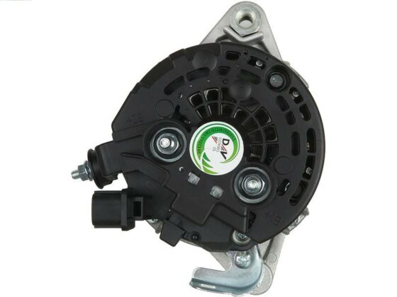 Alternator Yaris 1.3 VVT-i [2SZ-FE] 01.2006-12.2008