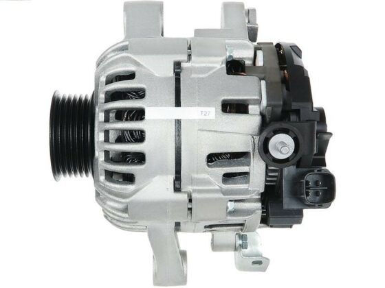 Alternator Yaris 1.3 VVT-i [2SZ-FE] 01.2006-12.2008