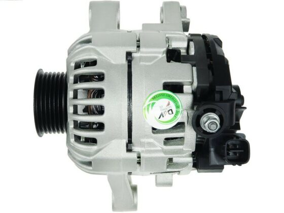 Alternator Yaris 1.3 VVT-i [2SZ-FE] 08.2005-11.2010