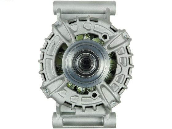 Alternator A0359S2 AS