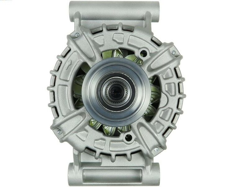 Alternator A0359S2 AS