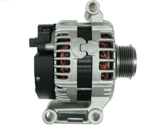 Alternator A0359S2 AS