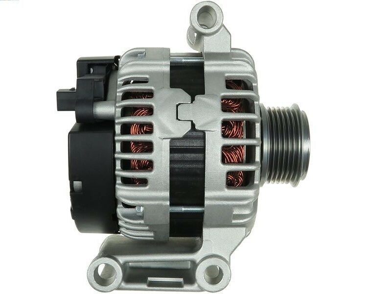 Alternator A0359S2 AS