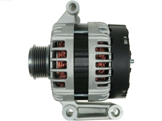 Alternator A0359S2 AS