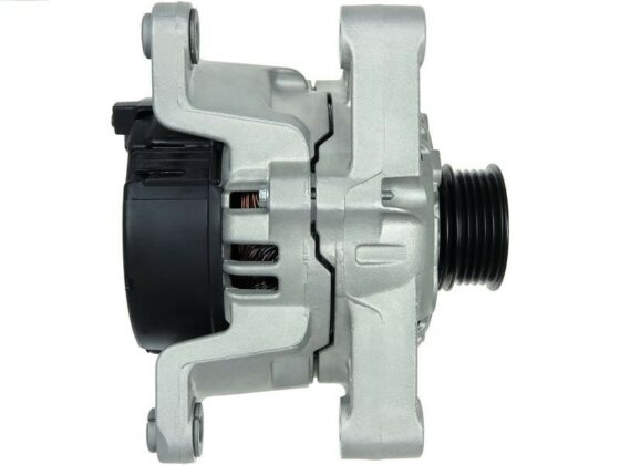 Alternator Agila A 1.0  Agila A 1.0 i 12V  Agila A 1.2 16V Twinport  Agila A 1.2 i 16