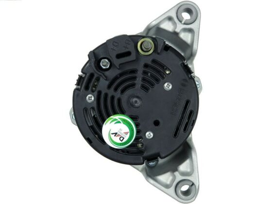 Alternator Agila A 1.0  Agila A 1.0 i 12V  Agila A 1.2 16V Twinport  Agila A 1.2 i 16