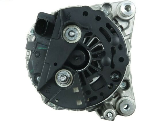 Alternator A1 1.4 TFSi  A1 1.4 TFSi Sportback  A3 1.4 TFSi  Altea 1.4 TSi  Ibiza 1.4