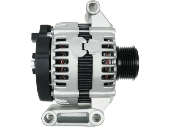 Alternator Transit 2.4 TDCi  Transit 2.4 TDCi 4×4  Transit 3.2 TDCi  Defender 2.4 TD