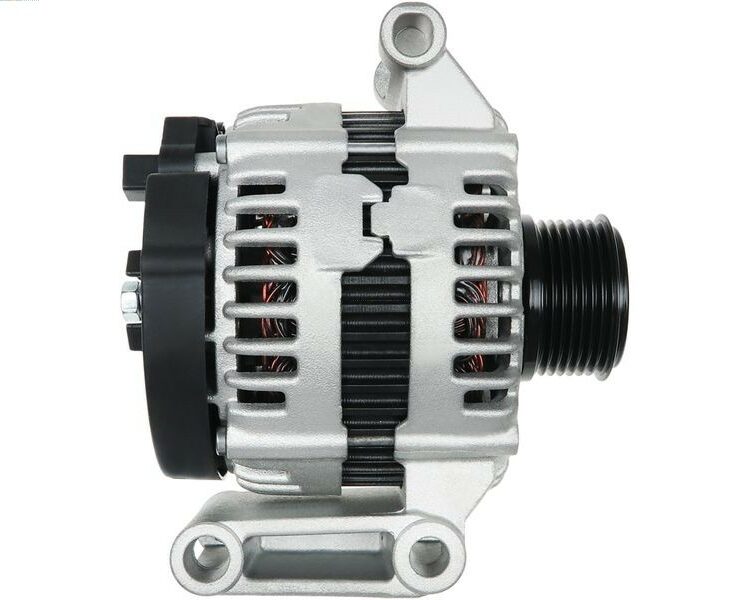 Alternator Transit 2.4 TDCi  Transit 2.4 TDCi 4×4  Transit 3.2 TDCi  Defender 2.4 TD