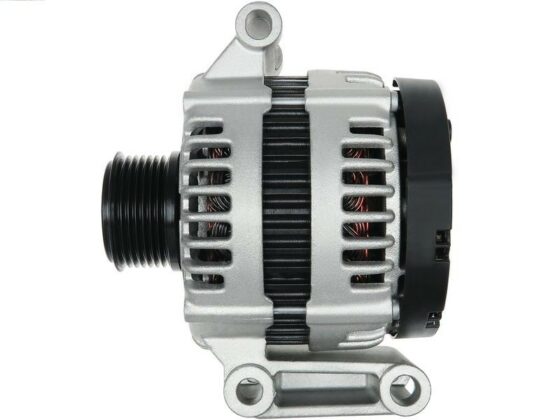 Alternator Transit 2.4 TDCi  Transit 2.4 TDCi 4×4  Transit 3.2 TDCi  Defender 2.4 TD