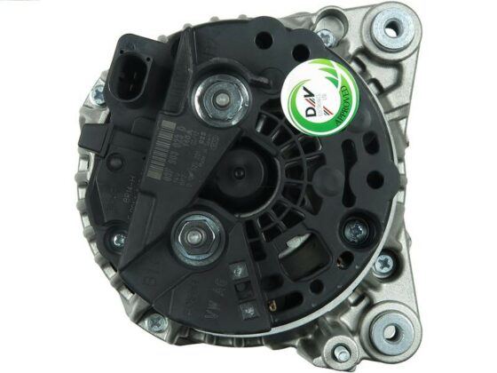 Alternator A1 1.2 TFSi Sportback  A3 1.2 TFSi  A3 1.2 TSi  A3 1.2 TSi Sportback  Alte