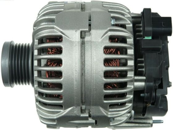 Alternator A1 1.2 TFSi Sportback  A3 1.2 TFSi  A3 1.2 TSi  A3 1.2 TSi Sportback  Alte