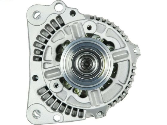 Alternator  Polo 1.7 SDi