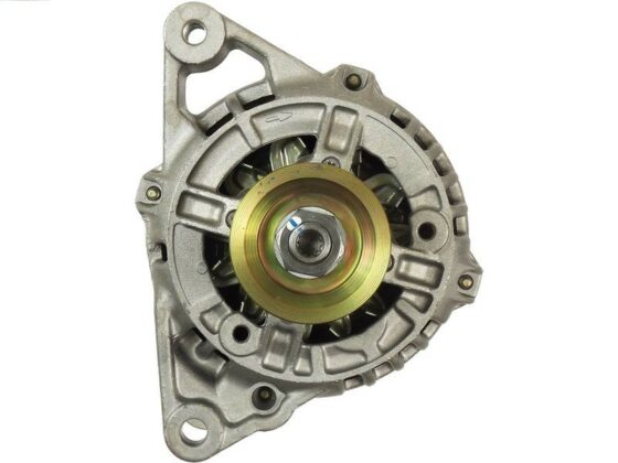 Alternator A0386(BOSCH) AS