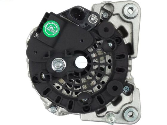 Alternator Alernator VW Jetta UP