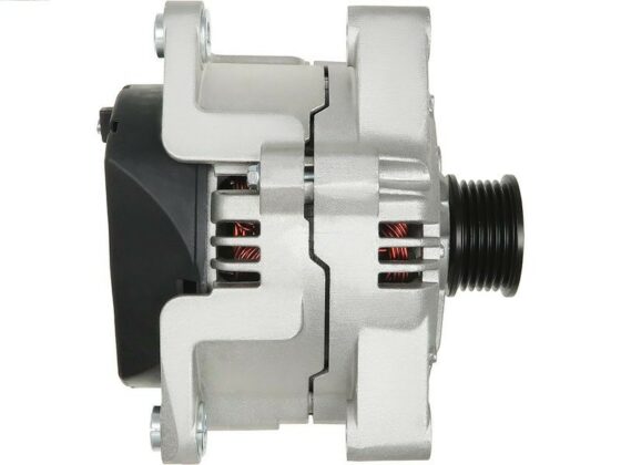 Alternator  Frontera B 2.2 DTi