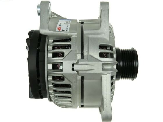 Alternator Jumper 3.0 HDi  Jumper 3.0 HDi 145  Jumper 3.0 HDi 155  Jumper 3.0 HDi 180