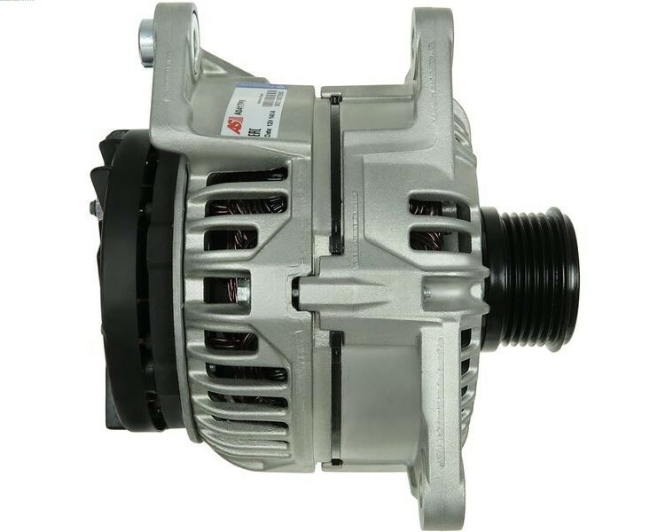 Alternator Jumper 3.0 HDi  Jumper 3.0 HDi 145  Jumper 3.0 HDi 155  Jumper 3.0 HDi 180