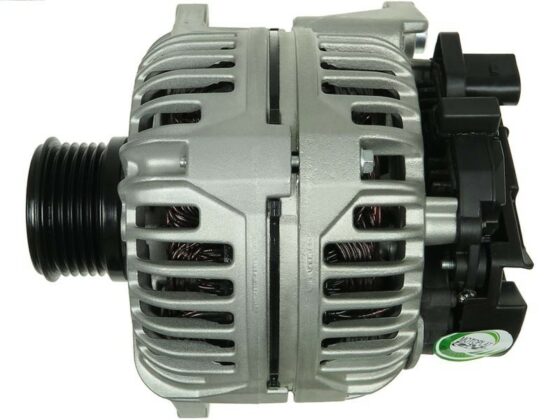 Alternator Jumper 3.0 HDi  Jumper 3.0 HDi 145  Jumper 3.0 HDi 155  Jumper 3.0 HDi 180