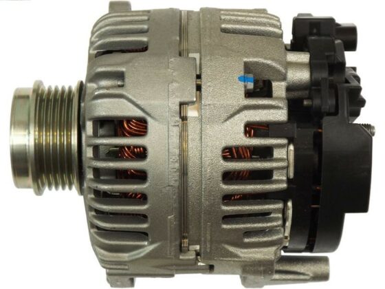 Alternator A0419(BOSCH) AS