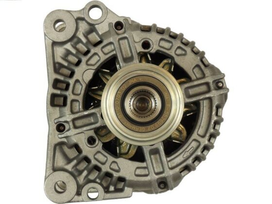 Alternator A0419(BOSCH) AS