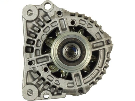 Alternator A0420(BOSCH) AS