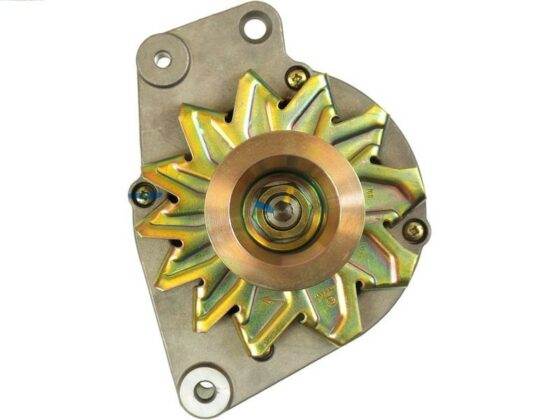 Alternator A0422(BOSCH) AS