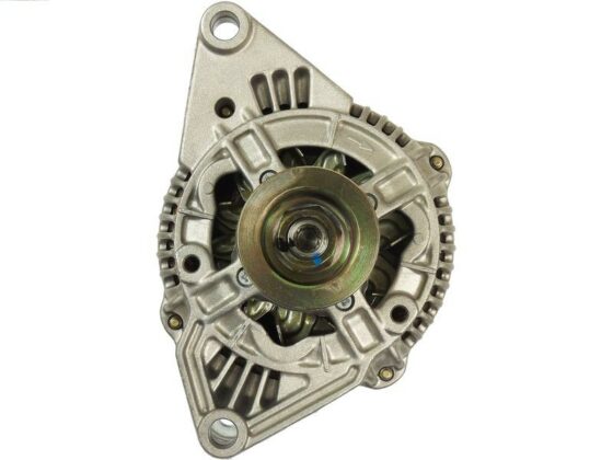 Alternator A0423(BOSCH) AS