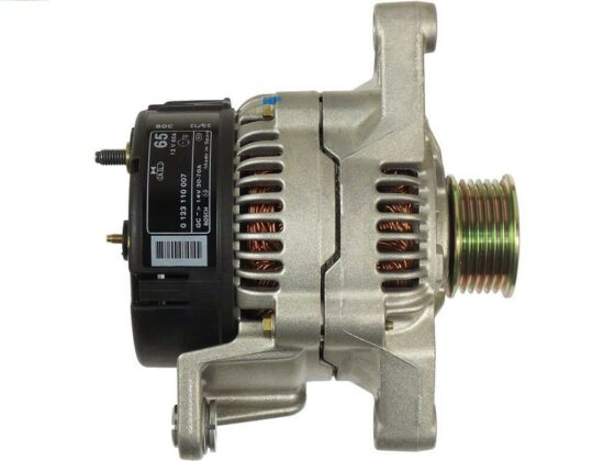 Alternator A0423(BOSCH) AS