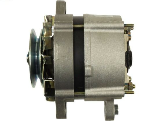 Alternator A0424(BOSCH) AS