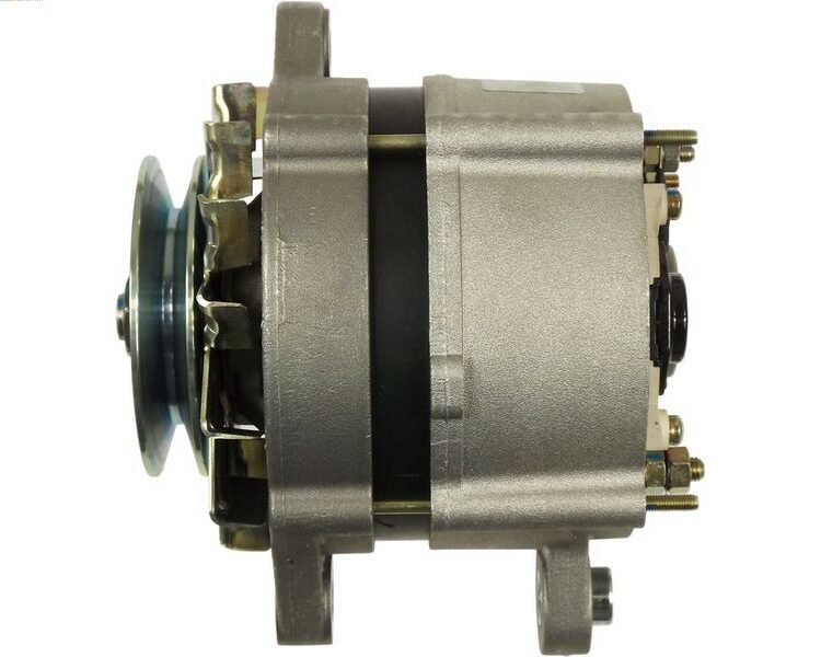 Alternator A0424(BOSCH) AS