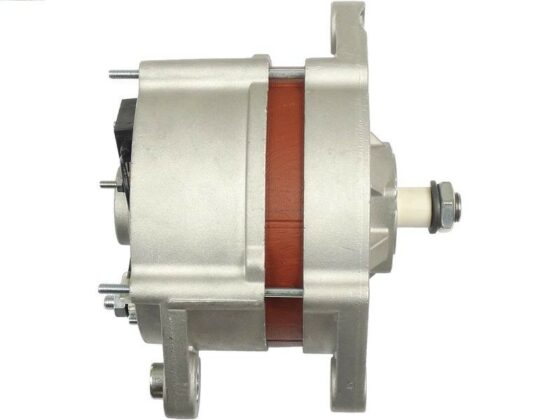 Alternator A0435 AS