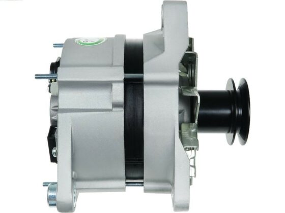 Alternator 100 2.0  100 2.0 Cat  100 2.0 E Cat  100 2.2  100 2.2 E Turbo Quattro  100