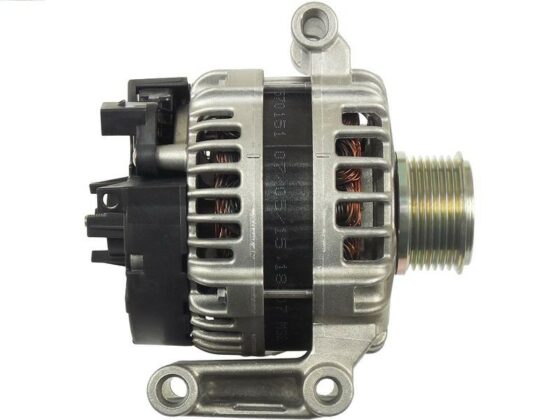 Alternator A0438(BOSCH) AS