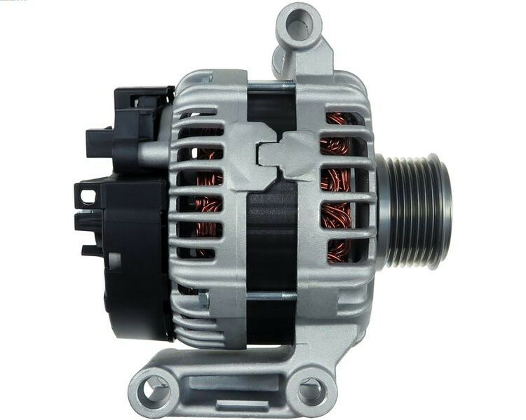 Alternator Ranger 2.2 TDCi  Ranger 2.2 TDCi 4×4  Ranger 3.2 TDCi 4×4  Transit 2.2 TDC