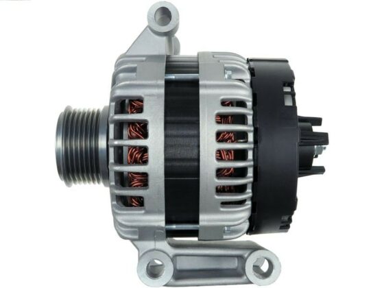 Alternator Ranger 2.2 TDCi  Ranger 2.2 TDCi 4×4  Ranger 3.2 TDCi 4×4  Transit 2.2 TDC