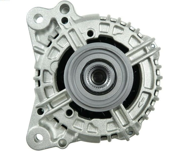 Alternator A1 1.6 TDi  A1 2.0 TFSi Quattro  A3 1.6 TDi  A3 2.0 TDi  Q3 2.0 TDi  Q3 2.