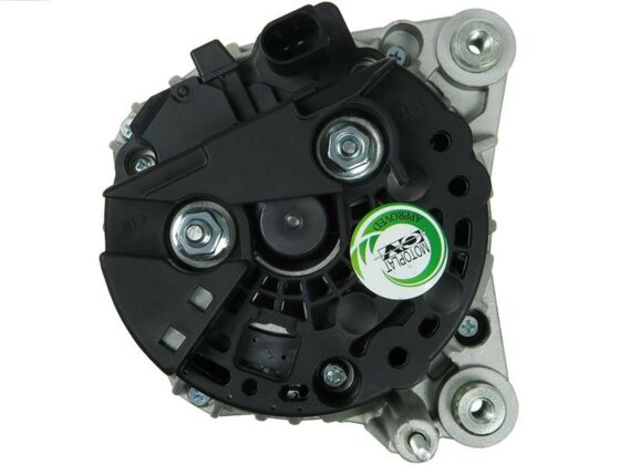 Alternator A1 1.6 TDi  A1 2.0 TFSi Quattro  A3 1.6 TDi  A3 2.0 TDi  Q3 2.0 TDi  Q3 2.