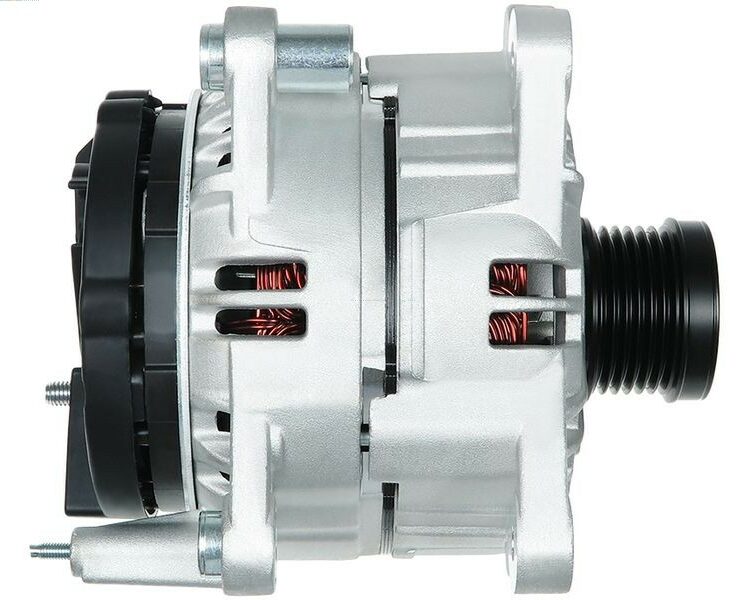 Alternator A1 1.4 TFSi  A3 1.4 TFSi  Alhambra 1.4 TSi  Toledo 1.4 TSi  Rapid 1.4 TSi 