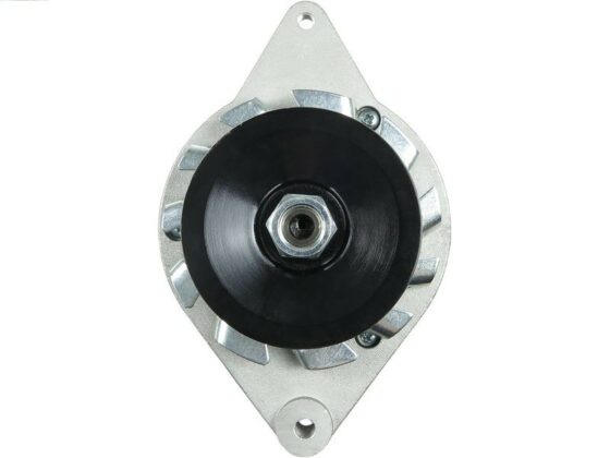 Alternator  a0470