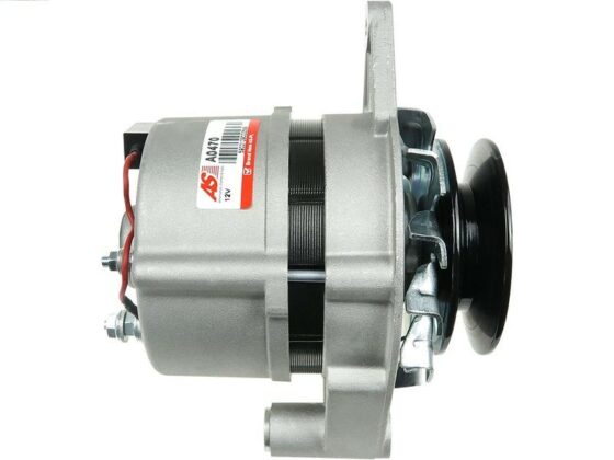 Alternator  a0470