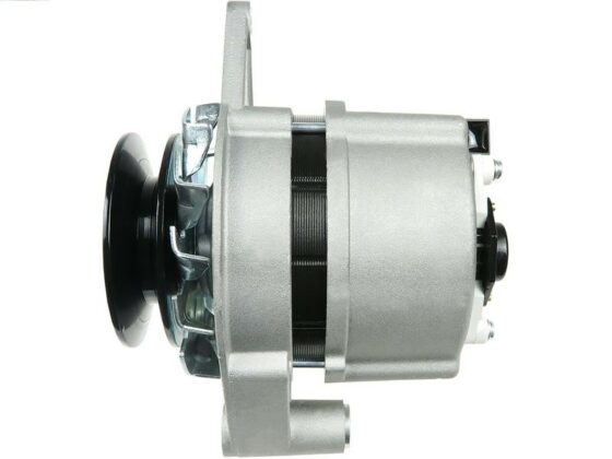 Alternator  a0470