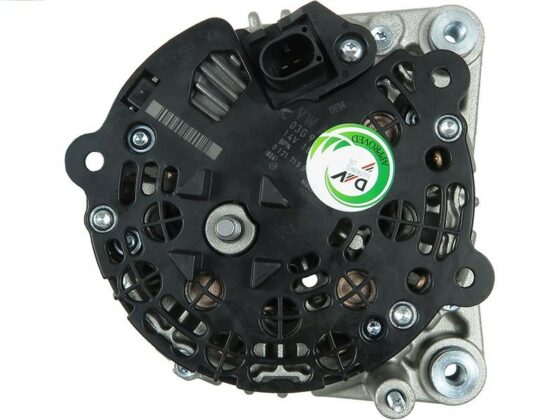 Alternator Superb 3.6 V6 4×4  Caddy 2.0 TDi 16V 4-Motion  California T5 2.0 TDi  Cara