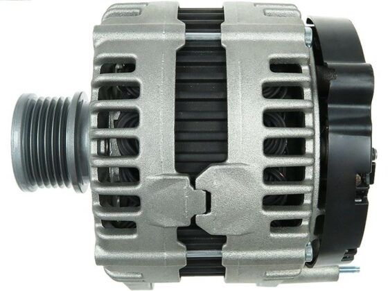 Alternator Superb 3.6 V6 4×4  Caddy 2.0 TDi 16V 4-Motion  California T5 2.0 TDi  Cara