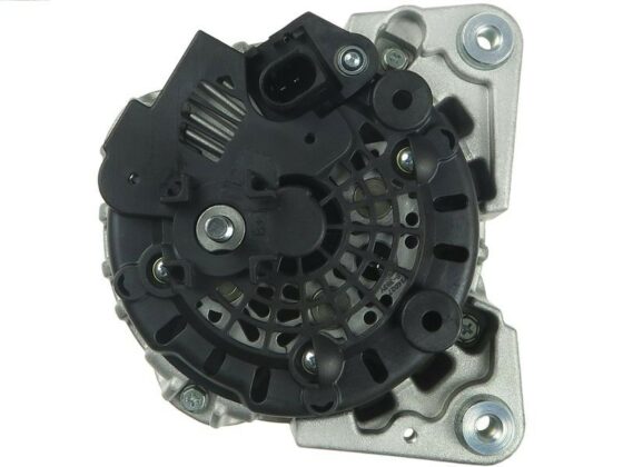 Alternator Mii 1.0  Citigo 1.0  Up! 1.0 [CHYA]  [CHYB]  [CPGA] 01.2011-12.2013