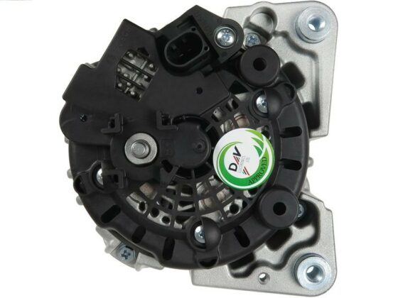 Alternator Mii 1.0  Mii 1.0 EcoFuel  Citigo 1.0  Up! 1.0 [CHYA]  [CHYB]  [CPGA] 01.20