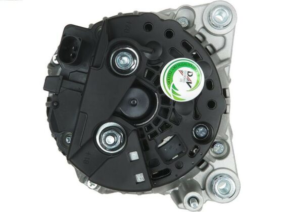 Alternator A2 1.2 TDi  A2 1.4 TDi  Arosa 1.4 TDi  Cordoba 1.4 TDi  Ibiza 1.4 TDi  Fab