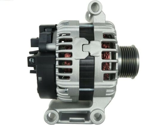 Alternator Ranger 2.2 TDCi  Ranger 2.2 TDCi 4×4  Ranger 3.2 TDCi 4×4  Transit 2.2 TDC